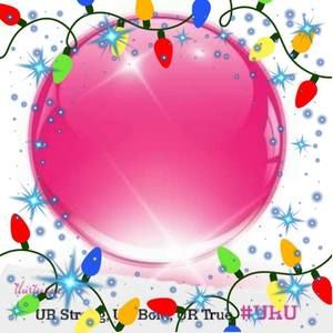 Meet your Posher, Heather-jason